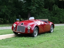 Ferrari 125 სპორტი 1947 02